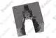 VAILLANT-Waermedaemmung-0020171469-Zirkulationsset-UP-u-w-Vaillant-Nr-0020209339 gallery number 1